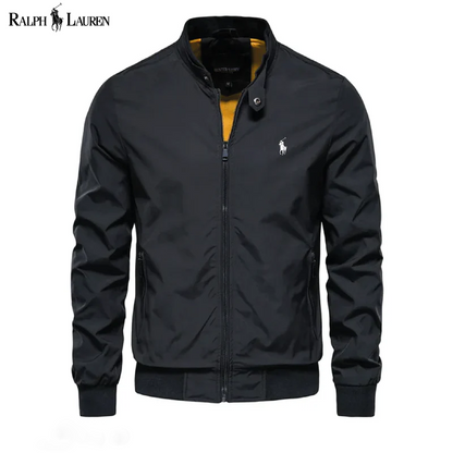 RL™ Legion Bomber Jacket (CLEARANCE)