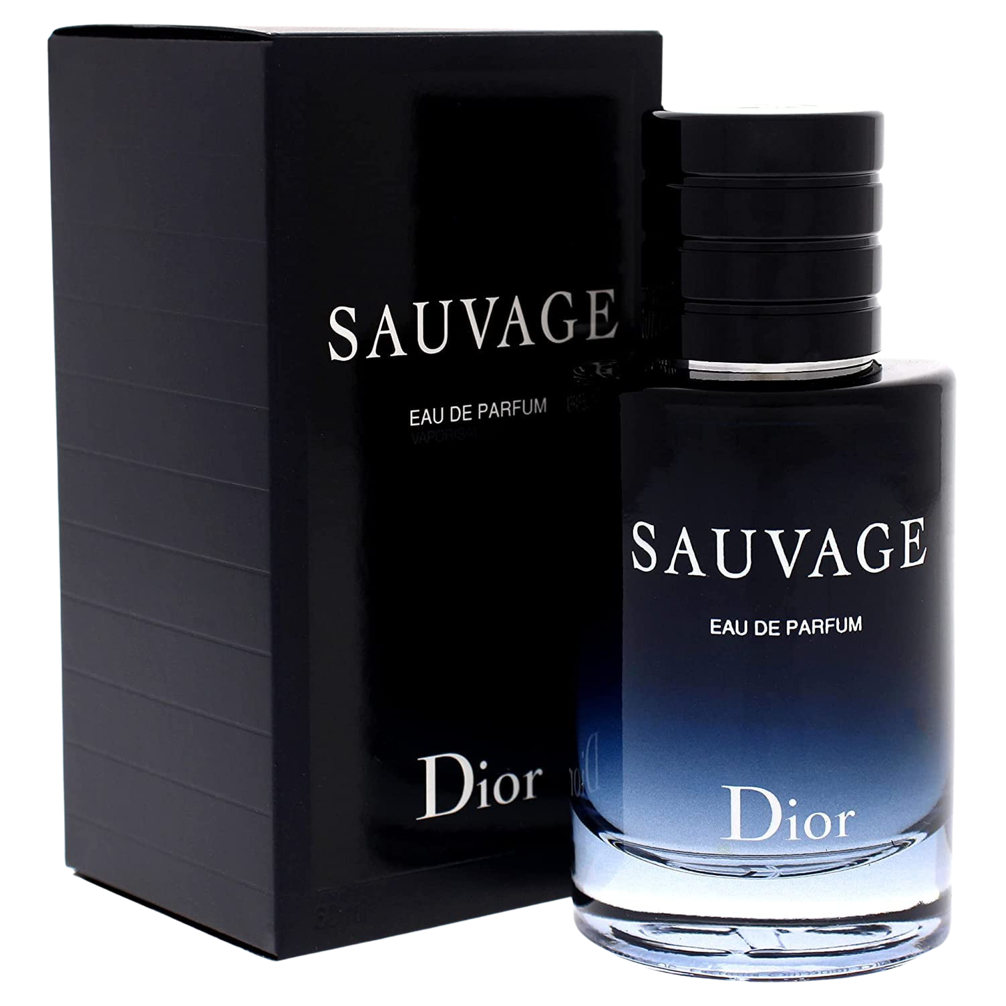 🎁 EAU DE PARFUM (100% off)