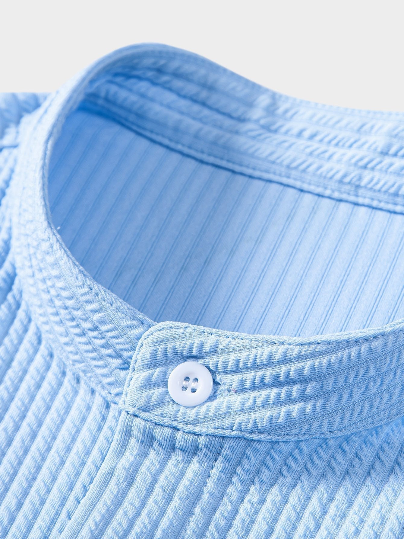 RL – Exclusive Men’s Set (2-Piece) - Imagem 2